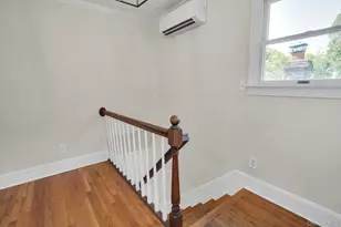 30 Sarina Dr, Commack, NY 11725 - Photo 15