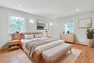 30 Sarina Dr, Commack, NY 11725 - Photo 17