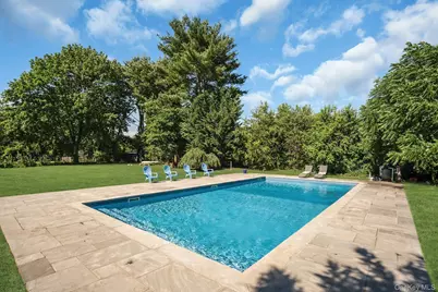 30 Sarina Drive, Commack, NY 11725 - Photo 27