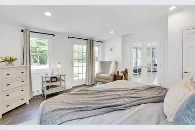 30 Sarina Drive, Commack, NY 11725 - Photo 19