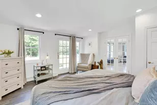 30 Sarina Dr, Commack, NY 11725 - Photo 19