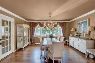 257 Shadybrook Ln, West Islip, NY 11795 - Photo 9