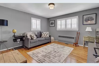 257 Shadybrook Lane, West Islip, NY 11795 - Photo 25