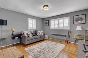 257 Shadybrook Ln, West Islip, NY 11795 - Photo 25