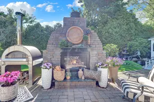 257 Shadybrook Ln, West Islip, NY 11795 - Photo 35