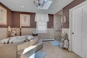 257 Shadybrook Ln, West Islip, NY 11795 - Photo 29