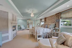 257 Shadybrook Ln, West Islip, NY 11795 - Photo 19