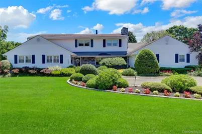257 Shadybrook Lane, West Islip, NY 11795 - Photo 1