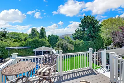 257 Shadybrook Lane, West Islip, NY 11795 - Photo 39