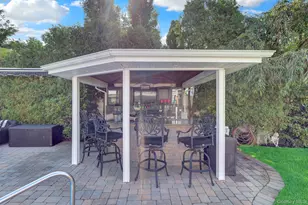 257 Shadybrook Ln, West Islip, NY 11795 - Photo 37
