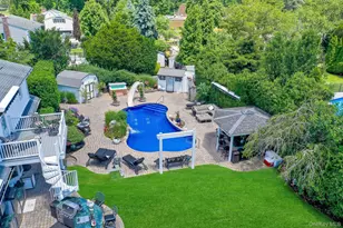 257 Shadybrook Ln, West Islip, NY 11795 - Photo 45