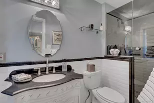 257 Shadybrook Ln, West Islip, NY 11795 - Photo 31