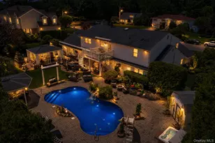 257 Shadybrook Ln, West Islip, NY 11795 - Photo 41