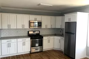 236 W Montauk Hwy W, Lindenhurst, NY 11757 - Photo 3