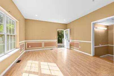72 Sweetgum Lane, Miller Place, NY 11764 - Photo 45
