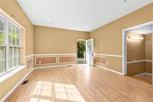 72 Sweetgum Ln, Miller Place, NY 11764 - Photo 45