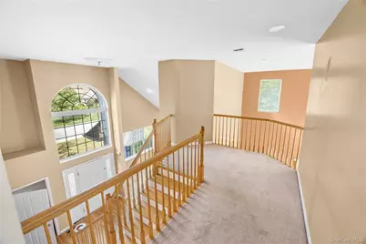 72 Sweetgum Lane, Miller Place, NY 11764 - Photo 29