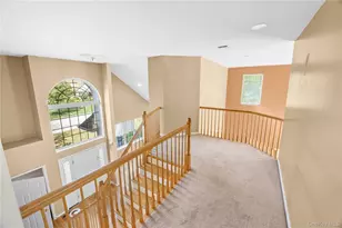 72 Sweetgum Ln, Miller Place, NY 11764 - Photo 29
