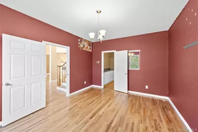 72 Sweetgum Lane, Miller Place, NY 11764 - Photo 29