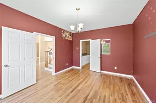 72 Sweetgum Ln, Miller Place, NY 11764 - Photo 29