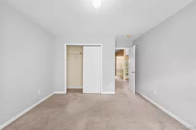 72 Sweetgum Lane, Miller Place, NY 11764 - Photo 35