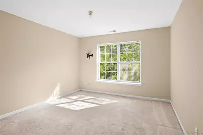 72 Sweetgum Lane, Miller Place, NY 11764 - Photo 33