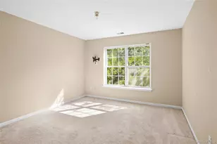 72 Sweetgum Ln, Miller Place, NY 11764 - Photo 33