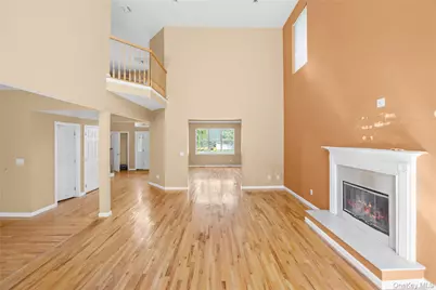 72 Sweetgum Lane, Miller Place, NY 11764 - Photo 19