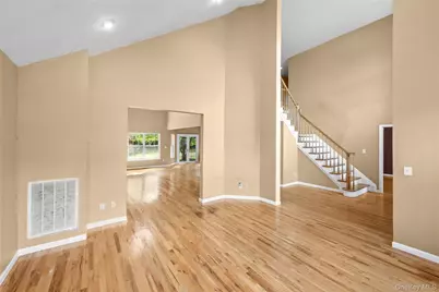 72 Sweetgum Lane, Miller Place, NY 11764 - Photo 15