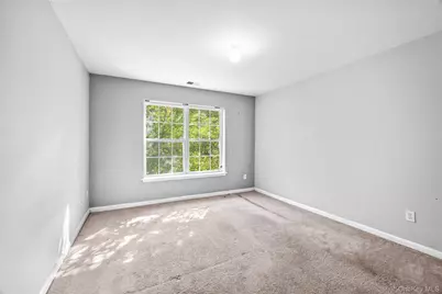 72 Sweetgum Lane, Miller Place, NY 11764 - Photo 35