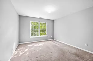 72 Sweetgum Ln, Miller Place, NY 11764 - Photo 35