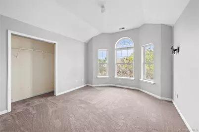 72 Sweetgum Lane, Miller Place, NY 11764 - Photo 39