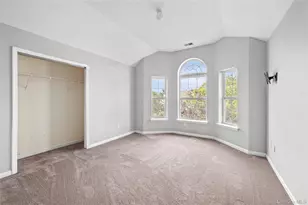 72 Sweetgum Ln, Miller Place, NY 11764 - Photo 39
