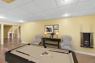 72 Sweetgum Ln, Miller Place, NY 11764 - Photo 49