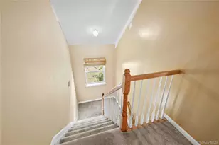 72 Sweetgum Ln, Miller Place, NY 11764 - Photo 19