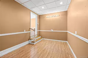 72 Sweetgum Ln, Miller Place, NY 11764 - Photo 45