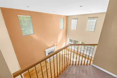72 Sweetgum Lane, Miller Place, NY 11764 - Photo 31