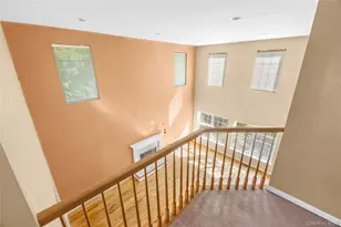 72 Sweetgum Ln, Miller Place, NY 11764 - Photo 31