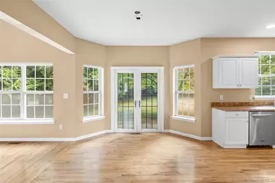 72 Sweetgum Lane, Miller Place, NY 11764 - Photo 23