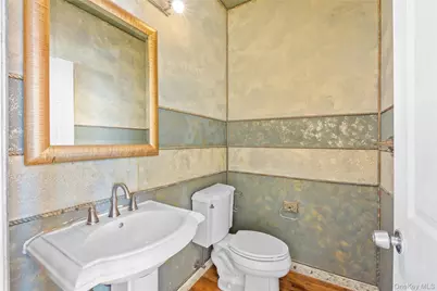 72 Sweetgum Lane, Miller Place, NY 11764 - Photo 27