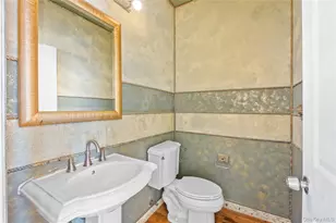 72 Sweetgum Ln, Miller Place, NY 11764 - Photo 27