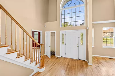 72 Sweetgum Lane, Miller Place, NY 11764 - Photo 15