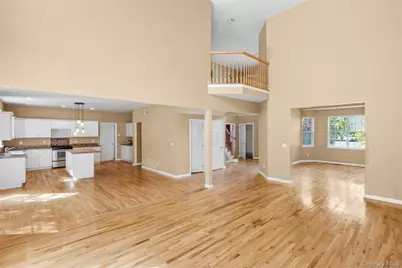 72 Sweetgum Lane, Miller Place, NY 11764 - Photo 21