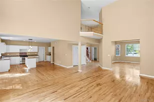 72 Sweetgum Ln, Miller Place, NY 11764 - Photo 21