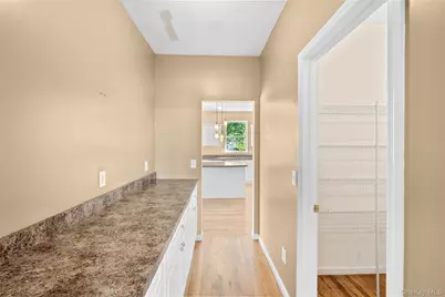 72 Sweetgum Lane, Miller Place, NY 11764 - Photo 27