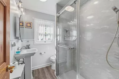 70 First Street, Yonkers, NY 10704 - Photo 27