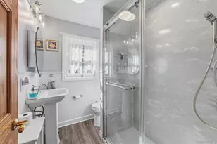 70 1st St, Yonkers, NY 10704 - Photo 27