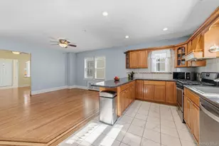 70 1st St, Yonkers, NY 10704 - Photo 13