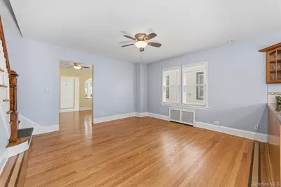 70 First Street, Yonkers, NY 10704 - Photo 9