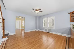 70 1st St, Yonkers, NY 10704 - Photo 9